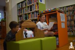 OPS_0050_oh