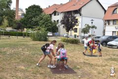 OPS_0065_oh