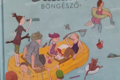 bongeszo11