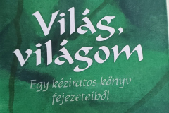 budaf01