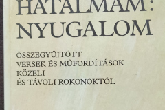 budaf04