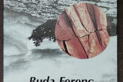 budaf05
