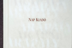 budaf06