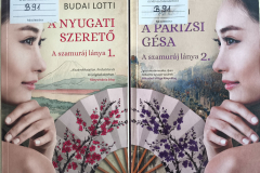 BudaiL03