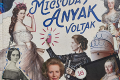 BudaiL10