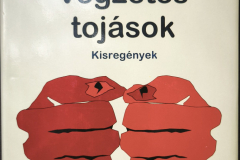 Bulgakov01