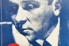 Bulgakov06