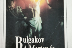 Bulgakov07