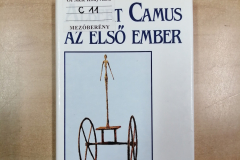 camus01