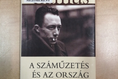 camus03