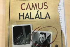 camus06