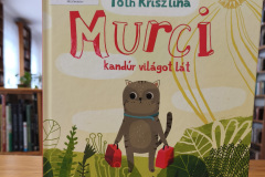 cirkusz03
