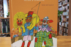 cirkusz04