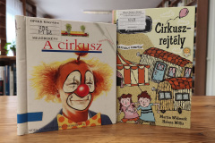 cirkusz05