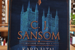 sansom01