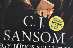 sansom05