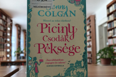colgan01