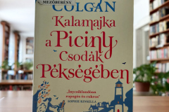 colgan02