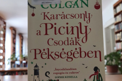 colgan03