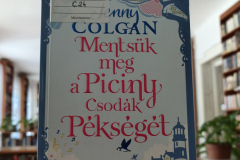 colgan04