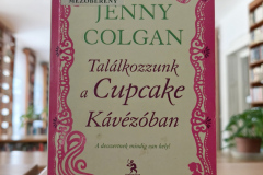 colgan05