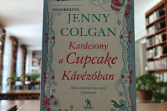 colgan06