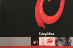 csanyi05