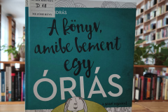 Danielandras01