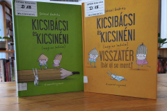 Danielandras02