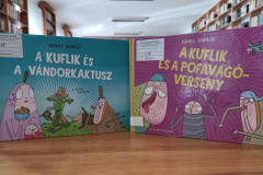 Danielandras05