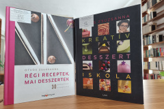desszert01