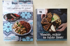 diabetesz04