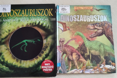 dinoszauruszok01