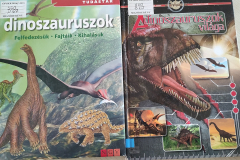 dinoszauruszok02