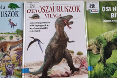 dinoszauruszok03