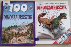 dinoszauruszok04