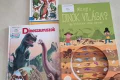 dinoszauruszok05