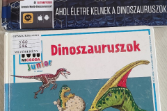 dinoszauruszok07