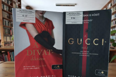 divat05