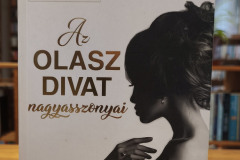 divat06