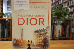 divat08.5