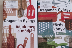 dragoman03