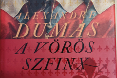 dumas05