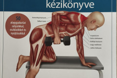 edz03
