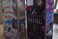 elfestett2-24