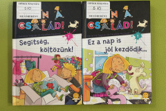 eljenacsalad01