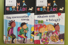 eljenacsalad02
