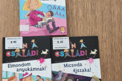 eljenacsalad03