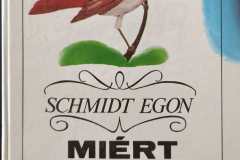 enekesmadarak02 enekesmadarak02