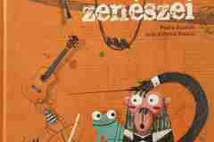 enekesmadarak04 enekesmadarak04